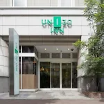 Unizo Inn Tokyo Hatchobori