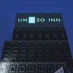 Unizo Inn Tokyo Hatchobori