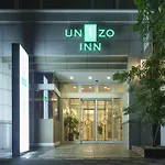 Unizo Inn Tokyo Hatchobori