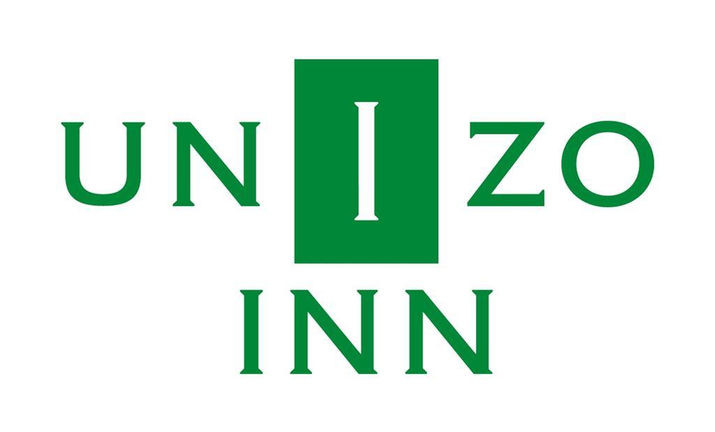 Unizo Hatchobori 3* Tokio