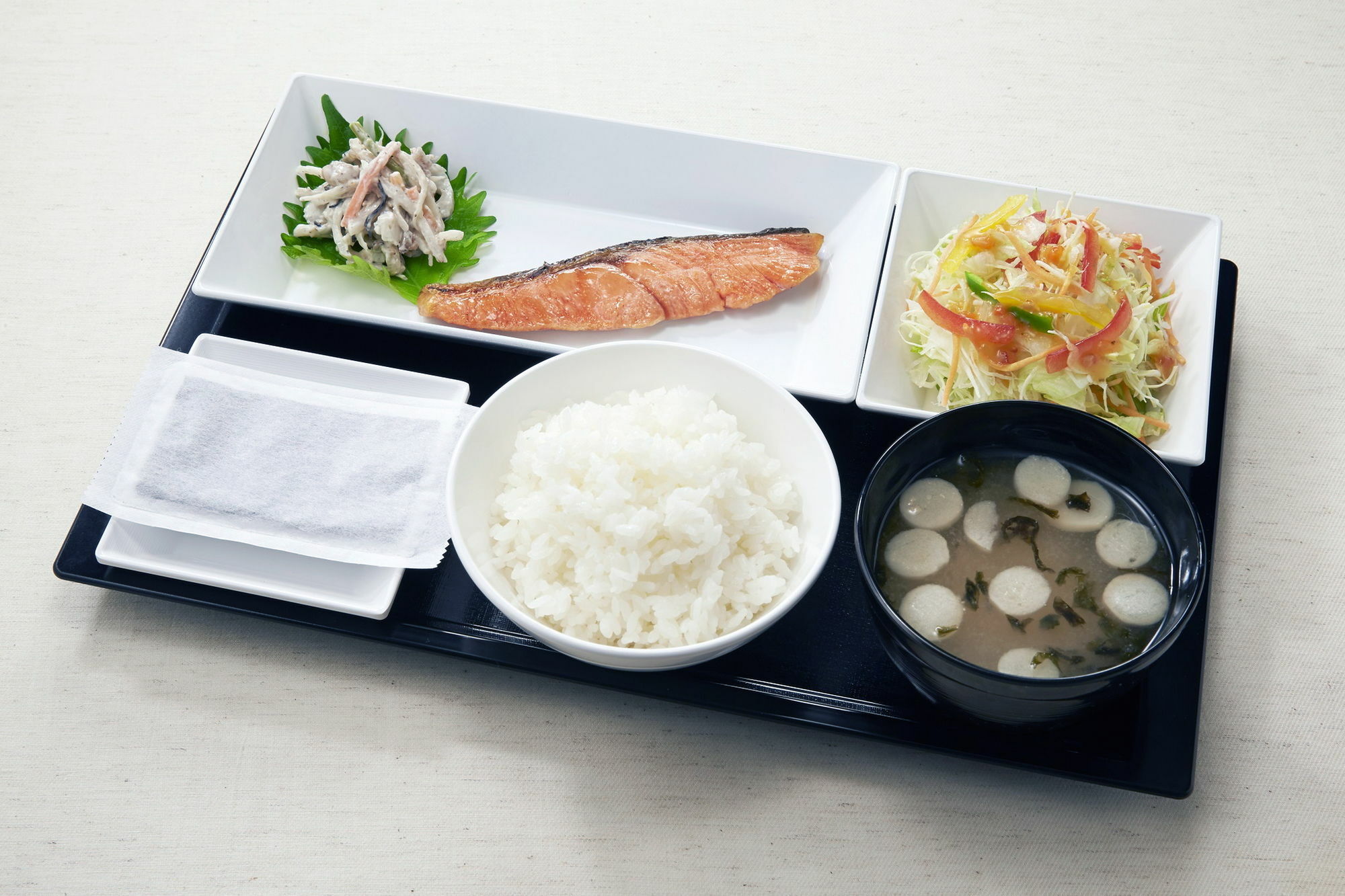 Hotel Unizo Hatchobori