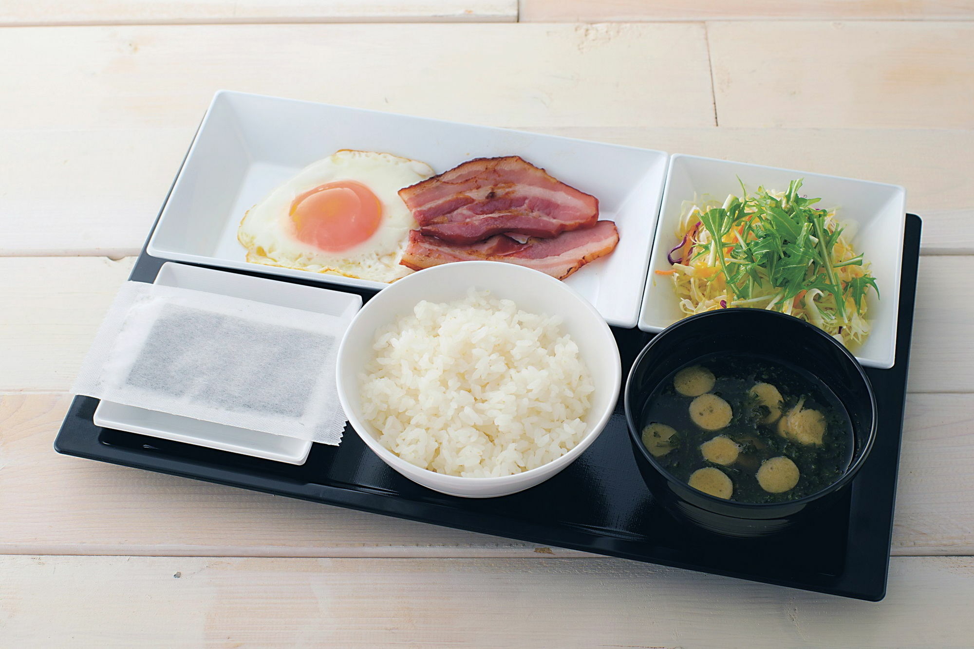 Hotel Unizo Hatchobori 3*